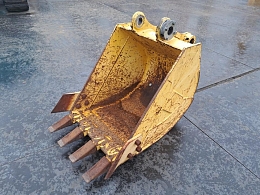 KOMATSU Bucket Bucket -