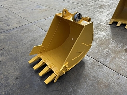 KOMATSU Bucket Bucket -