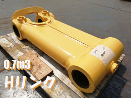 Others Used Parts Others -