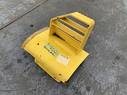 コマツ 中古パーツ その他 -