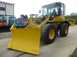 wa1200-6_750x422.jpg?h=422&iar