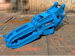MARUJUN Attachments(Construction) Others -