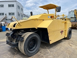 酒井重工業(すべての中古機械)在庫一覧 | 中古建機ならBIGLEMON