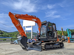 ミズノ レビュラ 27.5cm