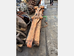 HITACHI Attachments(Construction) Others -