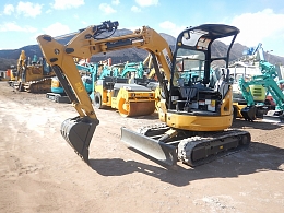 CAT5130 CAT980G セット売り Amazon | ニスモ 日産用 ホイールセンターキャップクローム台座