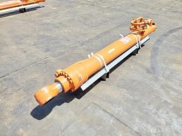 HITACHI Used Parts Cylinder -
