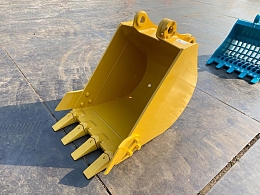 Others Bucket Bucket -