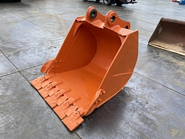 HITACHI Bucket Bucket -