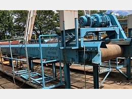 Others Wood chippers/Crushers その他/others 2012