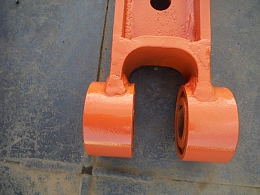 Others Used Parts Others -