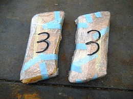 その他メーカー 新品パーツ 破砕機カッター刃 -