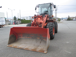 Used Construction Equipment For Sale (page33) | BIGLEMON