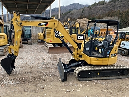 CAT5130 CAT980G セット売り キャタピラー の販売在庫一覧なら【TOKUWORLD】トクワールド