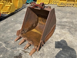 Others Bucket Bucket -