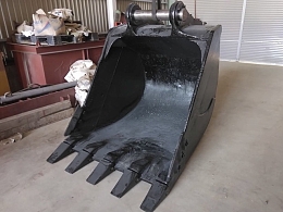 HITACHI Bucket Bucket -