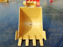 CATERPILLAR Bucket Bucket -