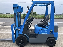 brother・ブラザーの買取中のトナー・インク - トナー買取ドットコム
