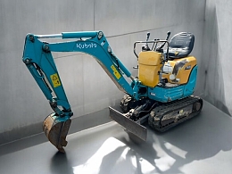 U-008