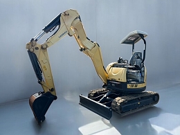 B3-6A