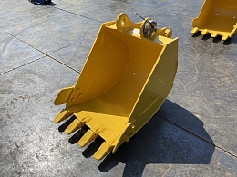 KOMATSU Bucket Bucket -