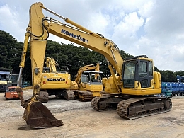 230628_ZX125W-7_Machine Photo:4-3