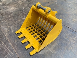 KOMATSU Bucket Bucket -