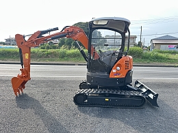 ZX30UR