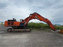 ZX480LCK-5B
