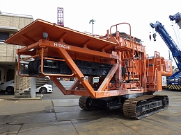 日立グルメロースター　HGR-B1 2005年製 日立グルメロースター HGR-B1 2005年製