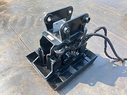 その他メーカー 中古パーツ その他 -