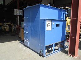 タックス長野 その他 その他 -