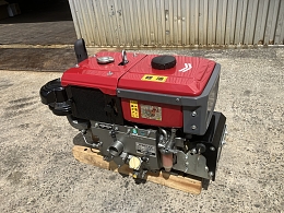 新品パーツ在庫一覧 | 中古建機ならBIGLEMON(ビッグレモン)