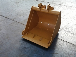 その他メーカー 各種バケット 標準バケット -