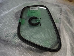 HITACHI Used Parts Others -