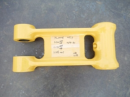 KOMATSU Used Parts Others -