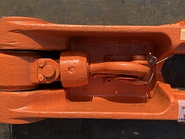 HITACHI Others (Used Parts) at Aichi, Japan | Buy used