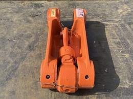 ひっとんぶー HITACHI Others (Used Parts) at Aichi, Japan | Buy used
