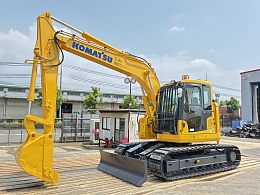 PC138US-10