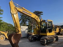 230628_ZX125W-7_Machine Photo:4-3