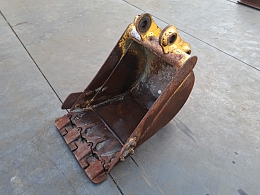 Others Bucket Bucket -