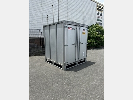 その他メーカー その他 その他/others -