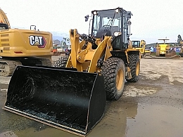 キャタピラー(すべての中古機械)在庫一覧 | 中古建機なら