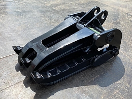 Others Fork Grab Mechanical fork -