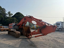 ZX200-3