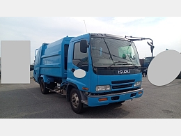 いすゞ(すべての中古機械)在庫一覧 | 中古建機ならBIGLEMON