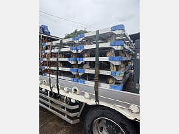 その他メーカー その他 その他/others -