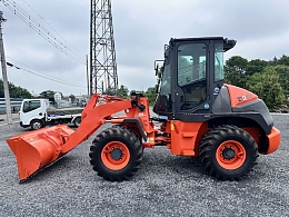 Used HITACHI For Sale | BIGLEMON: Used Construction