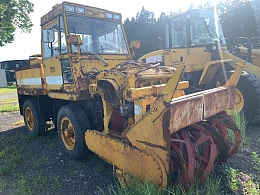 NICHIJO その他 HTR140 -