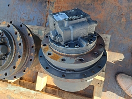 Others Used Parts Others -